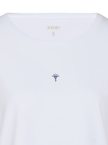 JOOP! Pyjama 'Cosy' in Gemengde kleuren