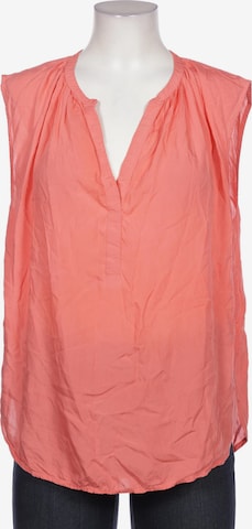 H&M Bluse M in Pink: predná strana