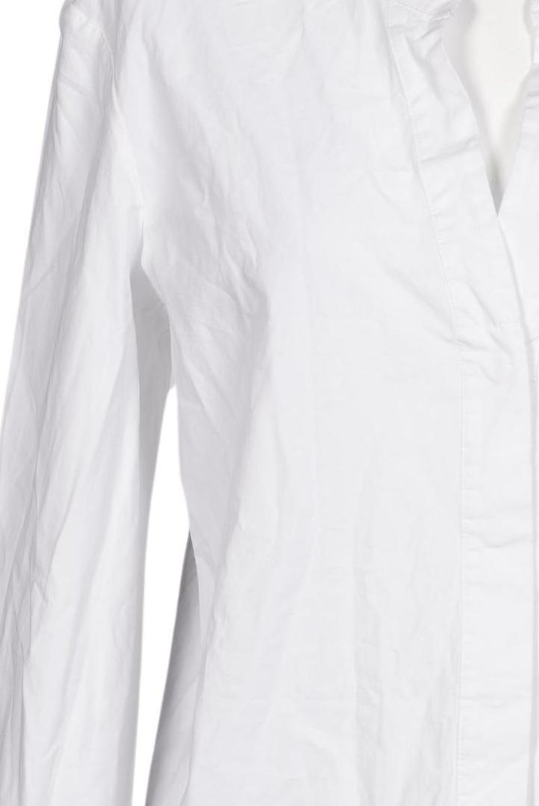 BOSS Blouse & Tunic in M in White