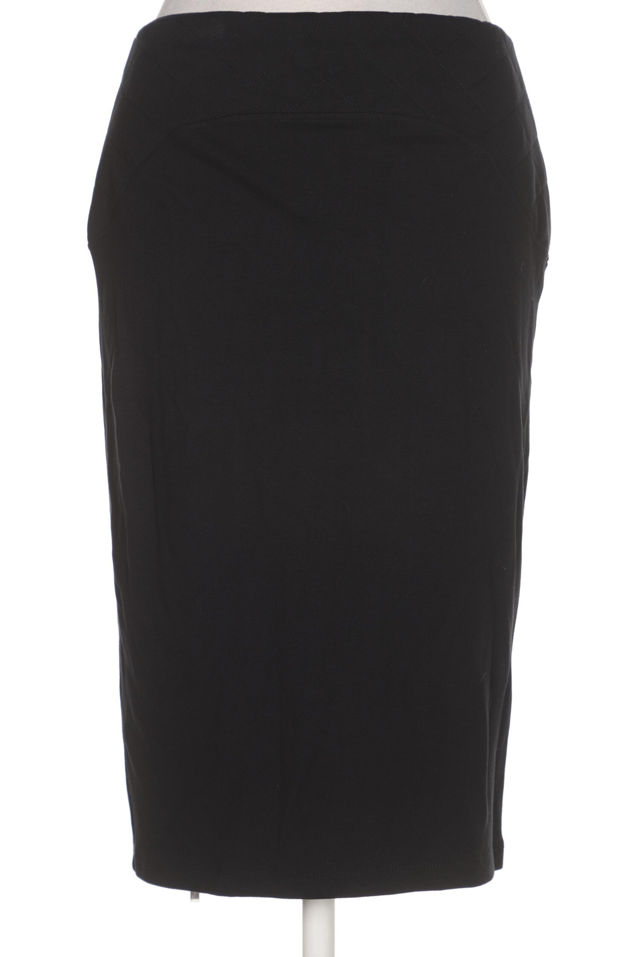 Barbour Rock L in Schwarz