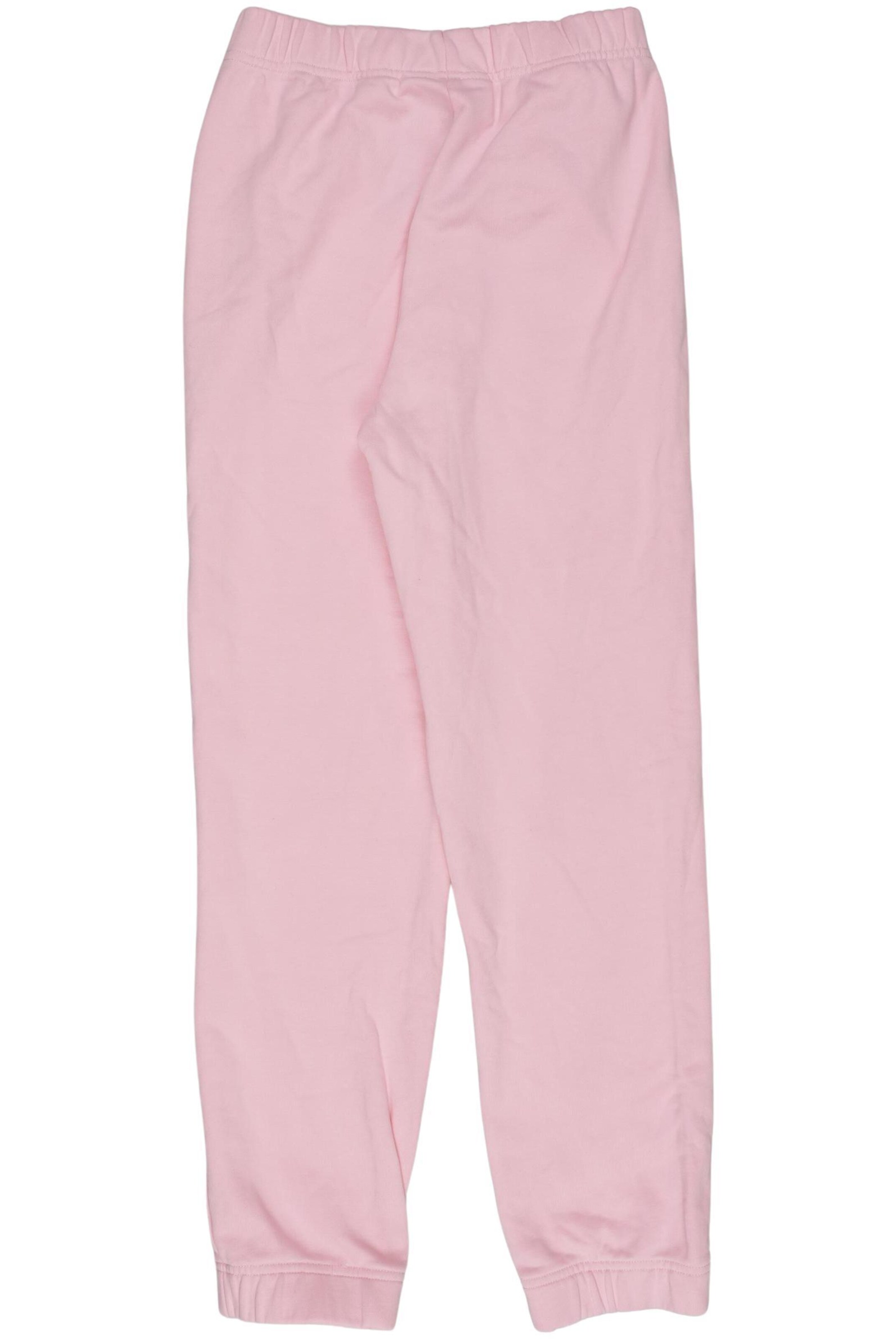 Chiara Ferragni Pants in XXS in Pink