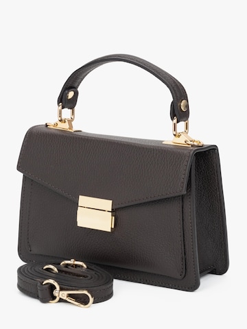 Estro Handväska '85886' i brun