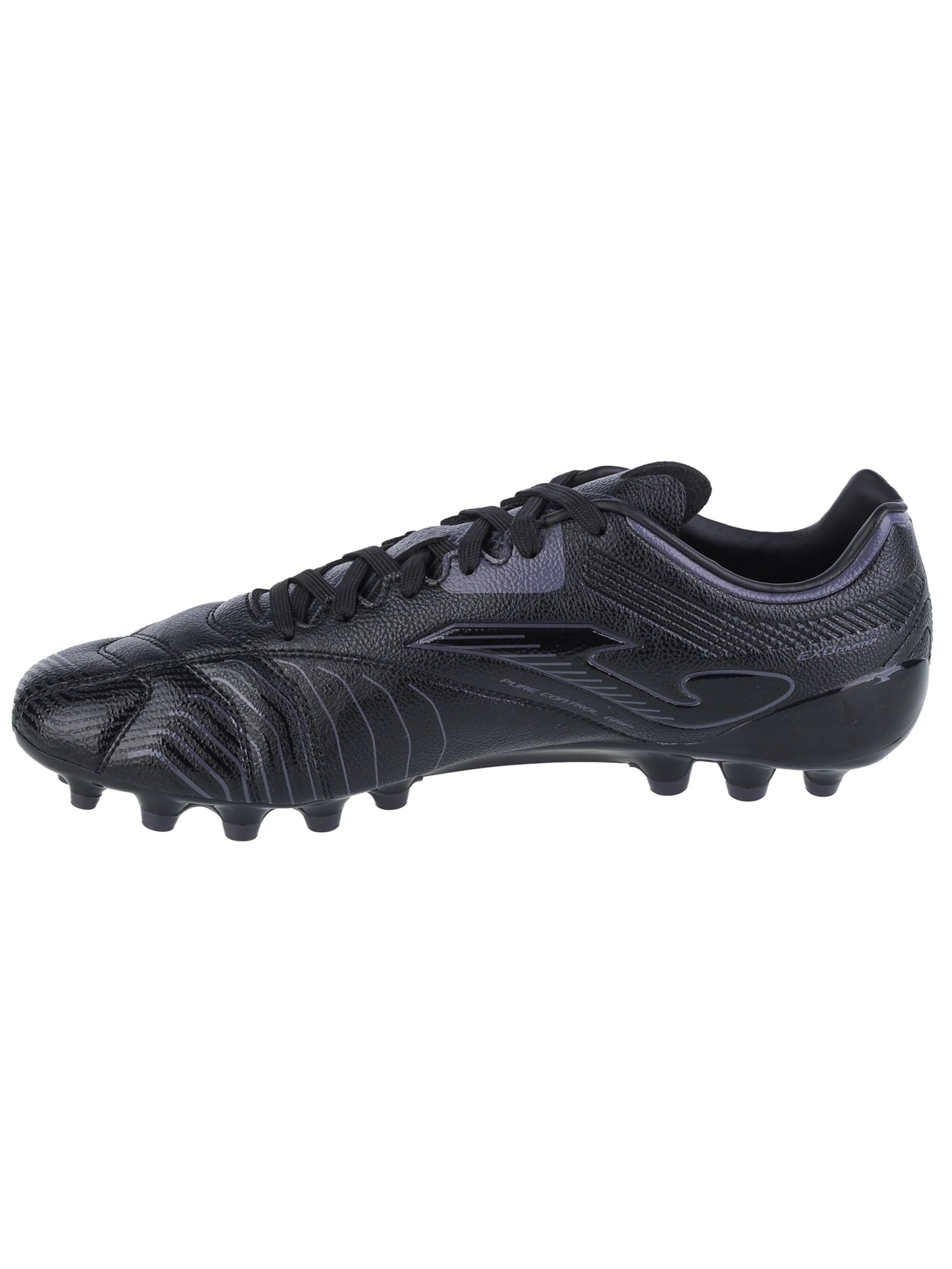 JOMA Voetbalschoen 'Joma Score 23 SCOW AG' in Zwart