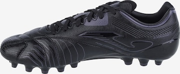 Chaussure de foot 'Joma Score 23 SCOW AG' JOMA en noir : devant