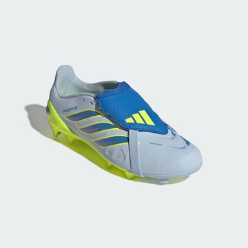 Chaussure de sport 'Predator League' ADIDAS PERFORMANCE en bleu
