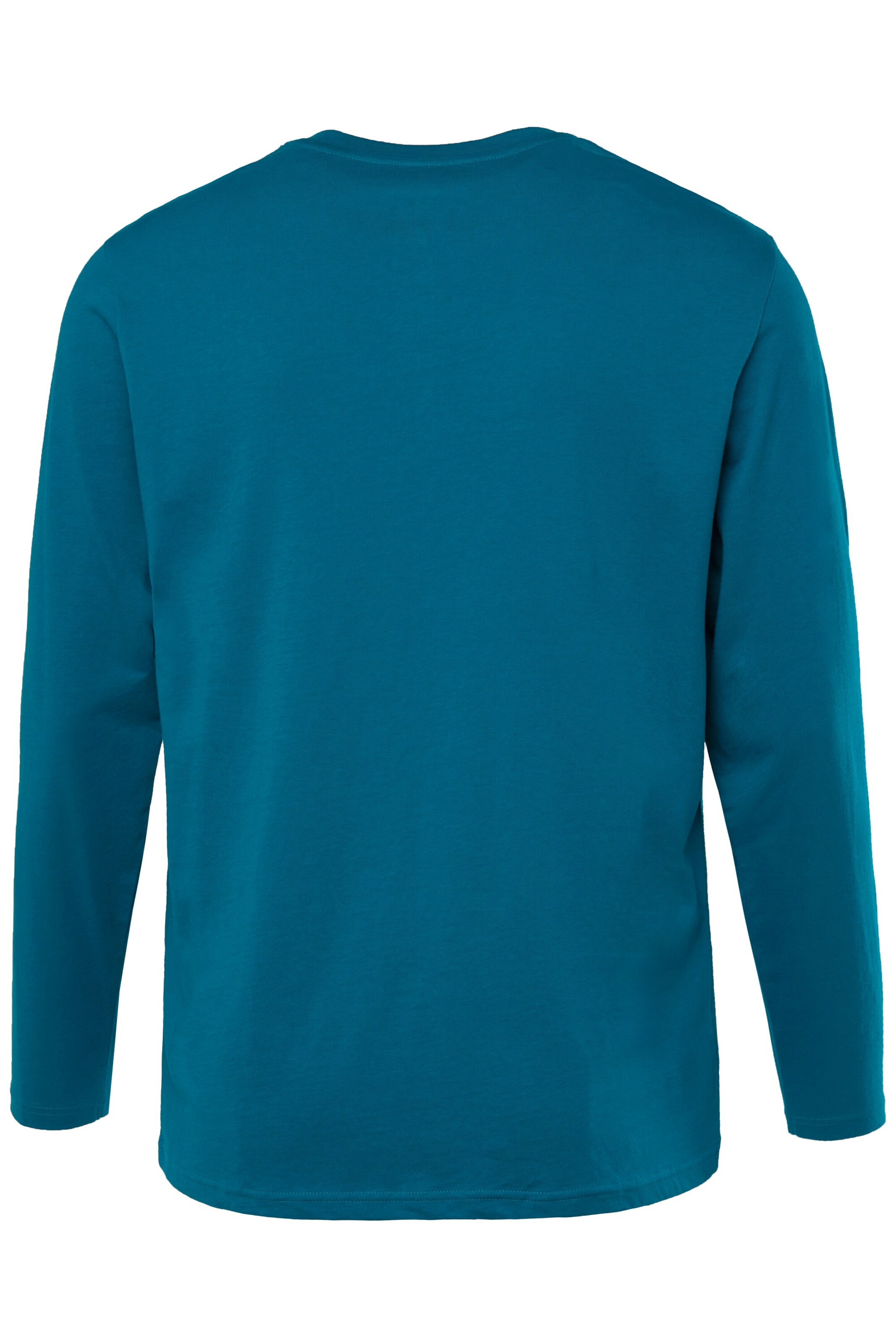 JP1880 Shirt in Blue