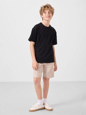 Tommy Life Szettek 'Zweiteiliges Set' - szürke