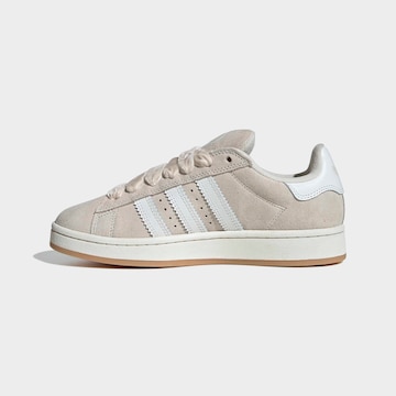 ADIDAS ORIGINALS Sneaker 'Campus 00s' in Beige