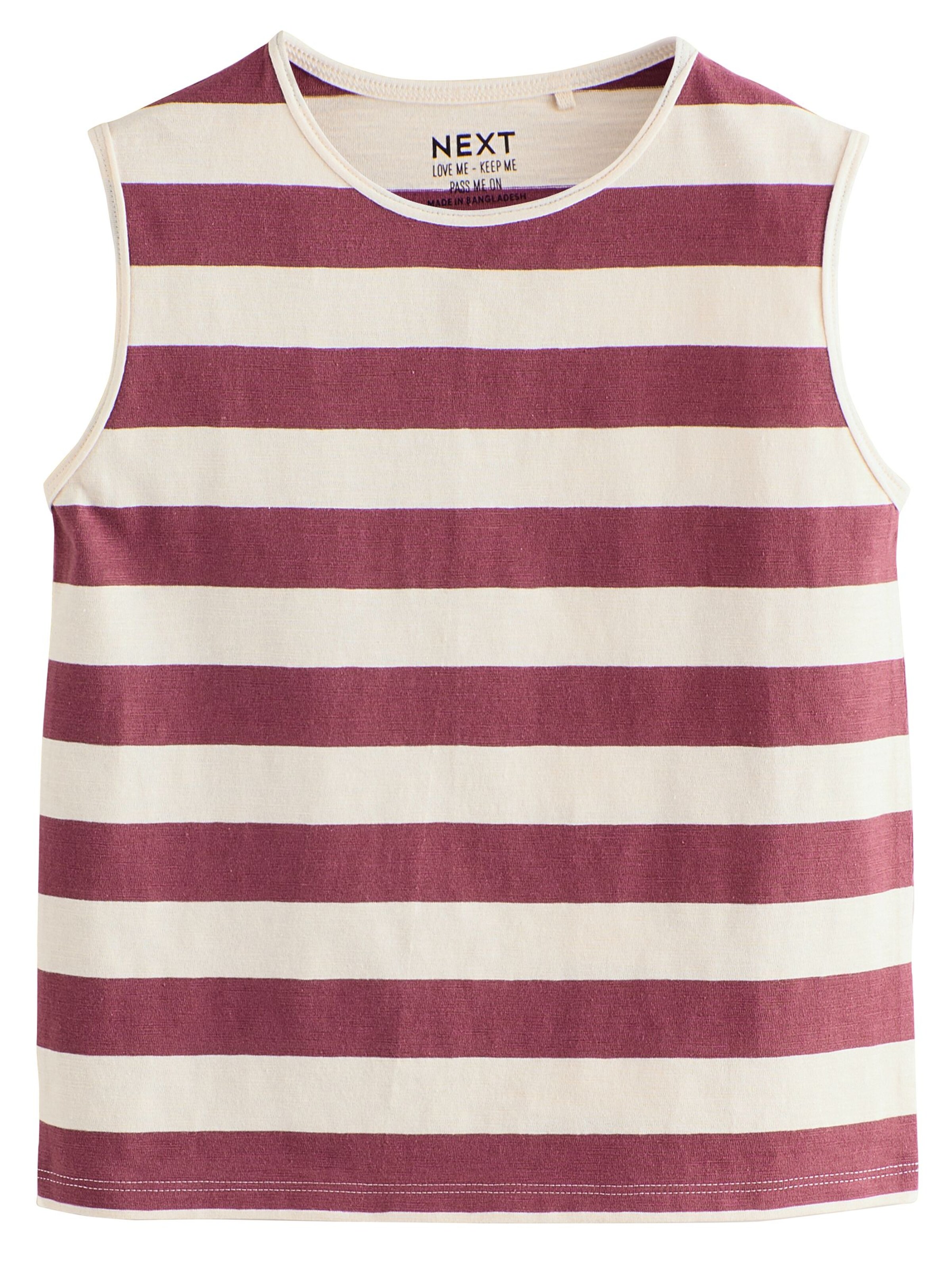 Next Alussärk, värv kollane