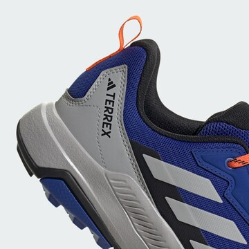 ADIDAS TERREX Halbschuh 'Anylander' in Blau