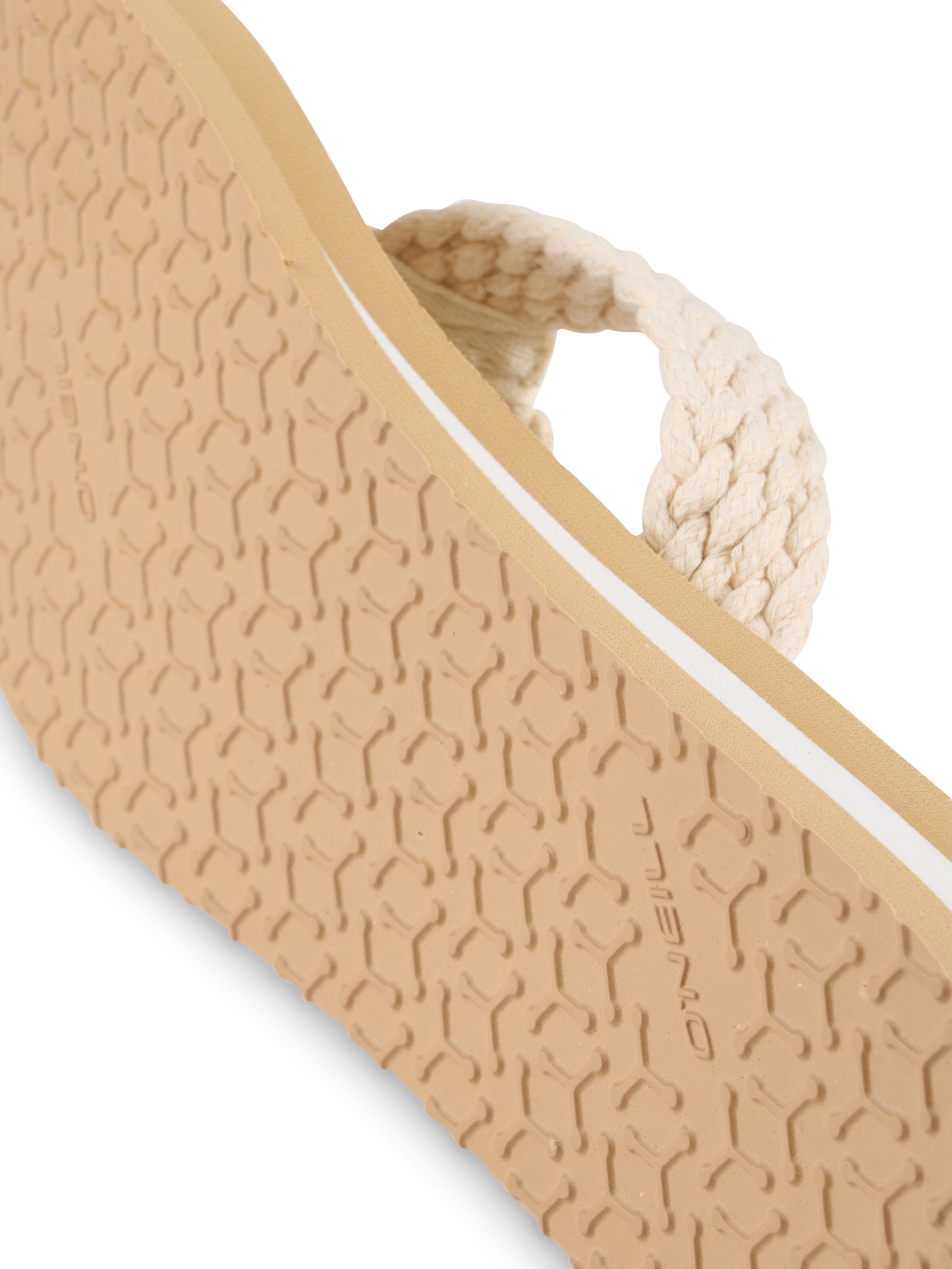 O'NEILL Босоножки в Бежевый