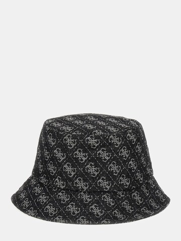 GUESS Hat in Black