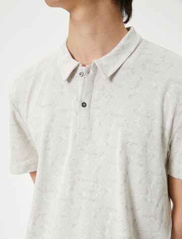 Koton Shirt in Grey