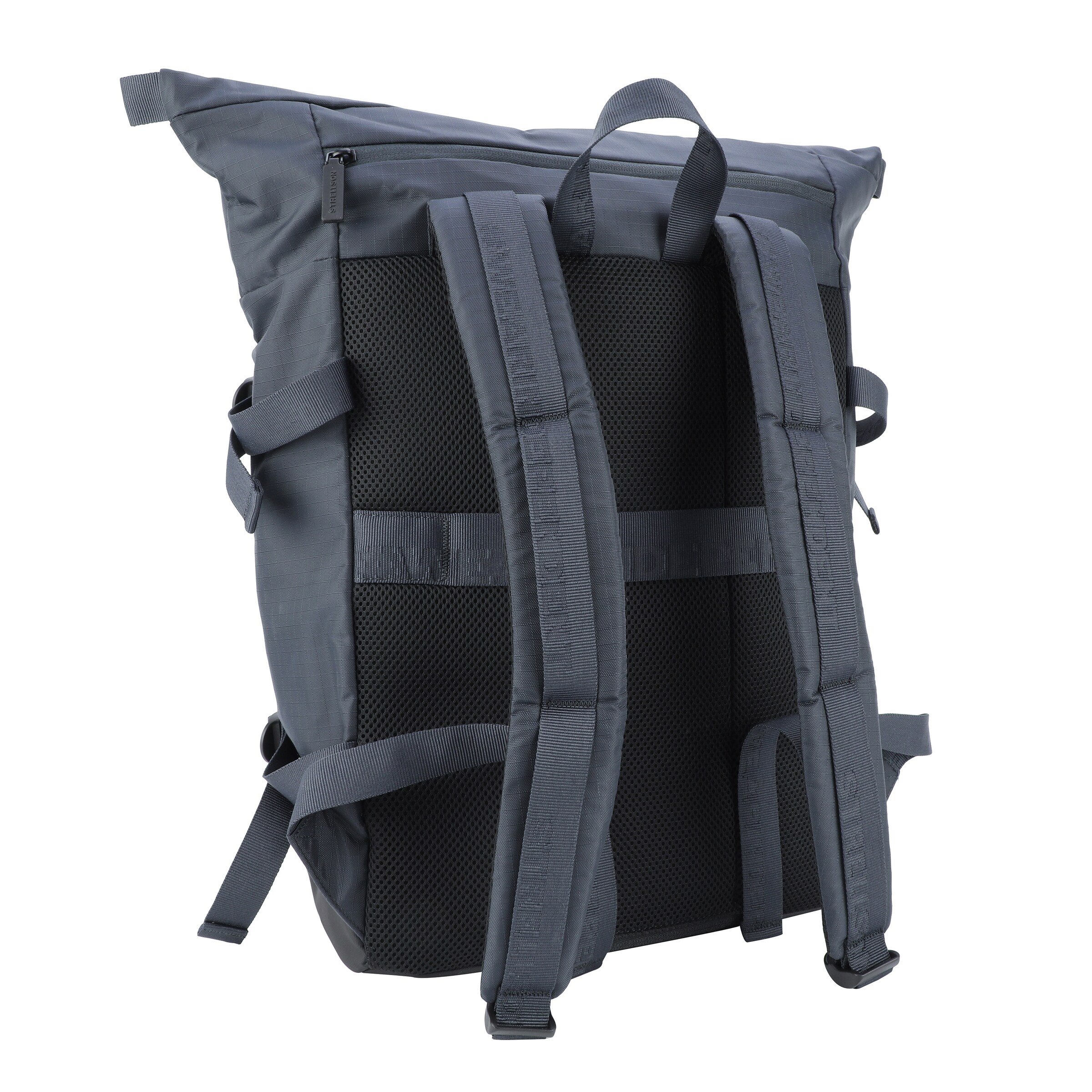 STRELLSON Batoh 'Northwood Sebastian' – modrá