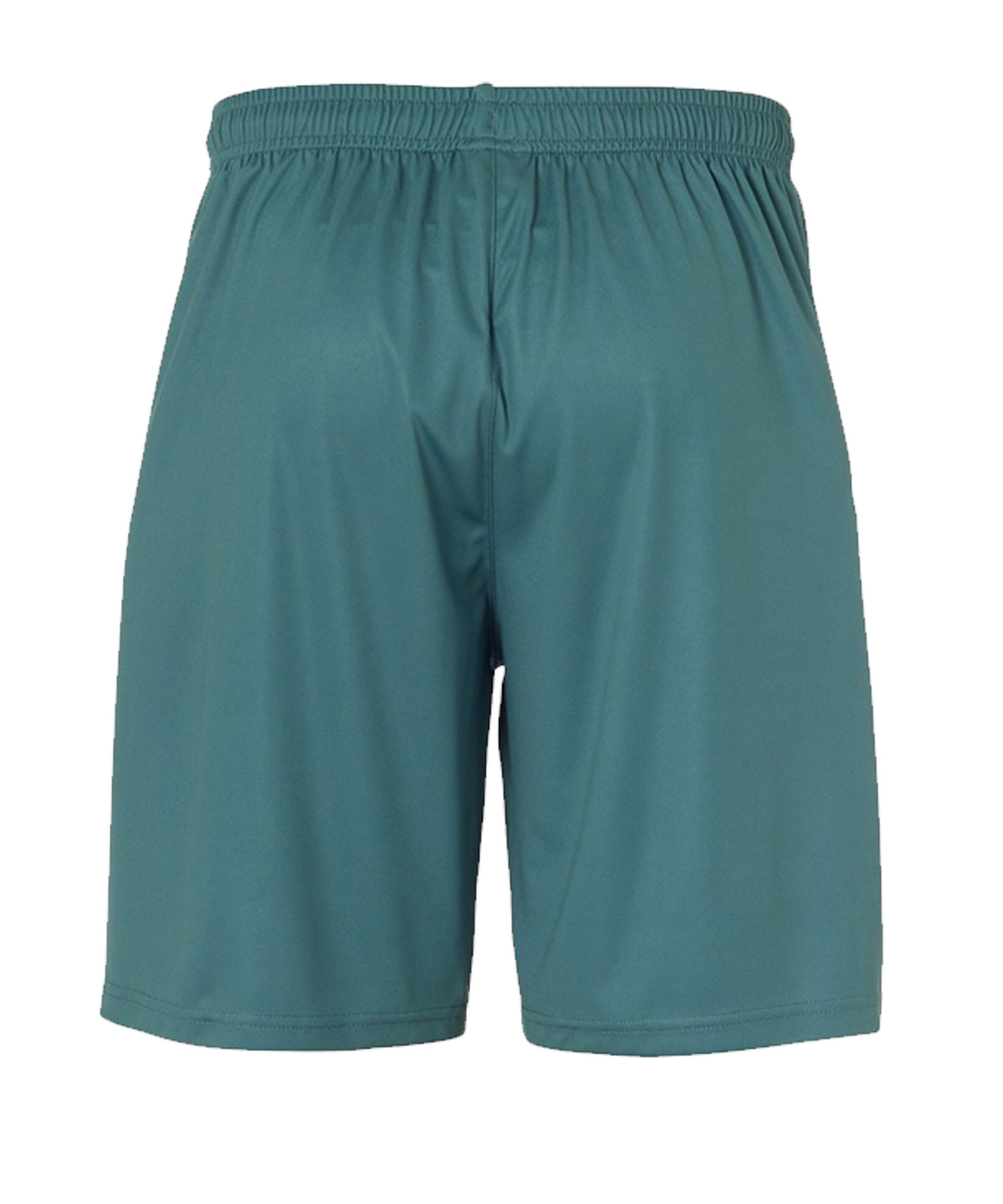 UHLSPORT Loosefit Sporthose in Blau