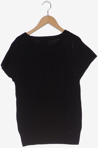 KangaROOS Sweater & Cardigan in L in Black