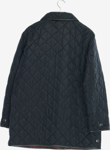 GIL BRET Jacket & Coat in XXL in Black
