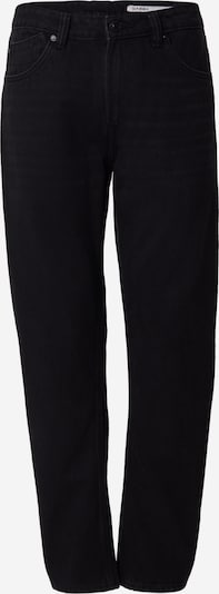 GABBA Traperice 'Carl Dlak' u crni traper, Pregled proizvoda