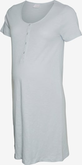 Naktinukai 'MLMIRA' iš MAMALICIOUS, spalva – pastelinė mėlyna, Prekių apžvalga