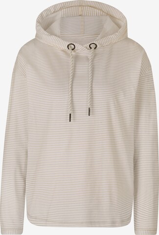 heine Shirt in Beige: front