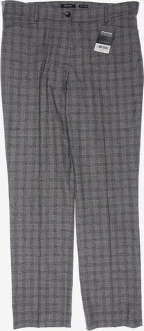 Olsen Pants in XL in Grey: front