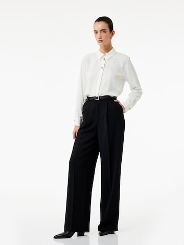 Koton Blouse in Beige
