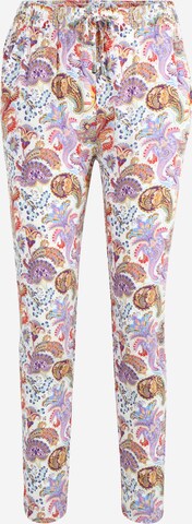 Pantaloni de la Sublevel pe mai multe culori: față