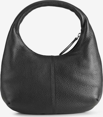 MARKBERG Handbag 'Lucia' in Black