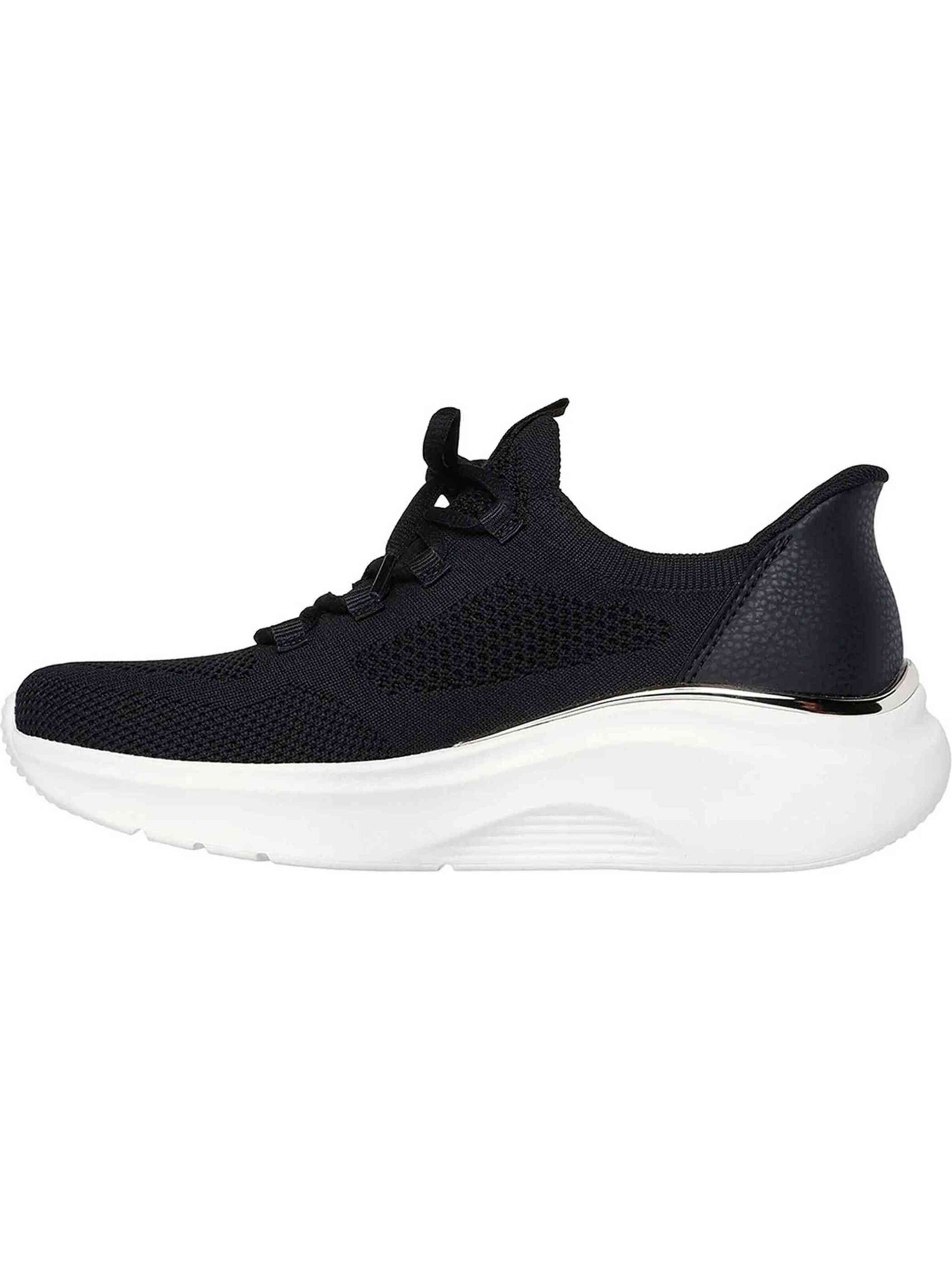 SKECHERS - Zapatillas de running '070-597938' en negro