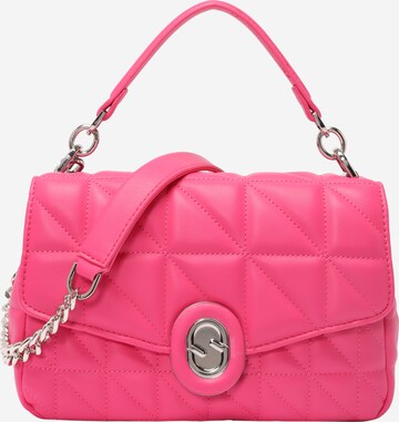CALL IT SPRING Handbag 'ALBODANTEN' in Pink