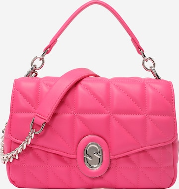 CALL IT SPRING Håndtaske 'ALBODANTEN' i pink