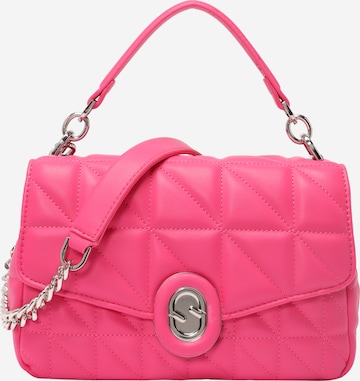 CALL IT SPRING Handbag 'ALBODANTEN' in Pink