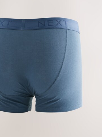 Next - Calzoncillo boxer en beige