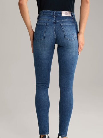 Skinny Jean 'Sue' JOOP! en bleu