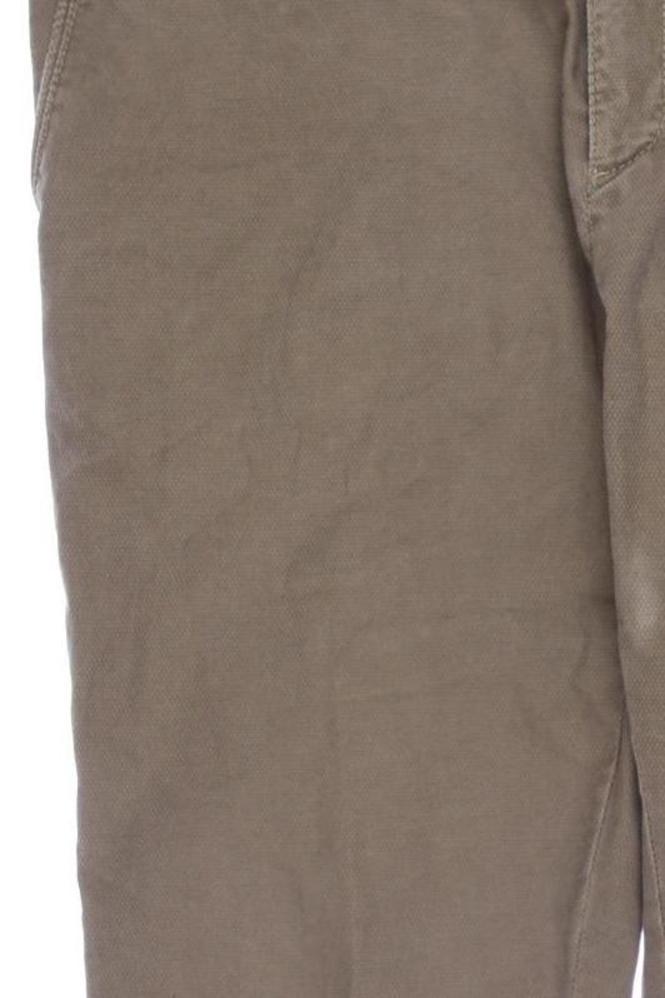 BRAX Jeans in 34 in Brown