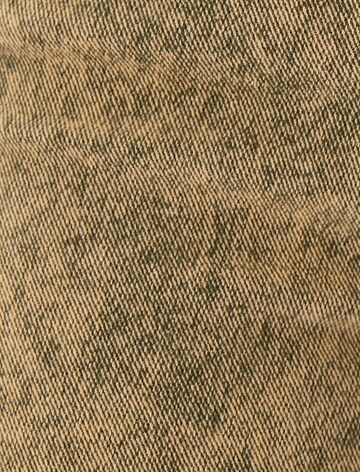 Koton Flared Jeans in Groen