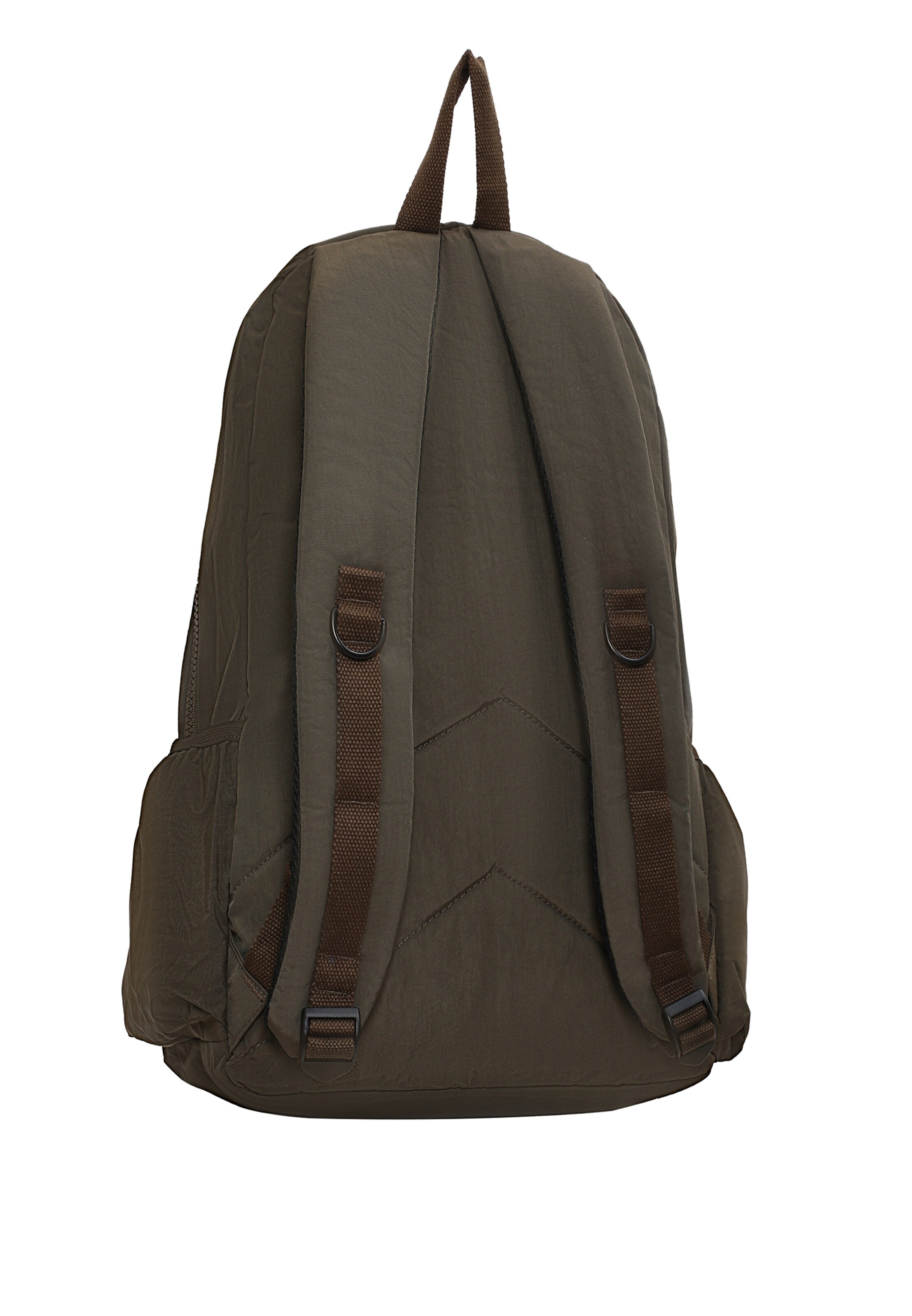 Mindesa - Mochila en marrón