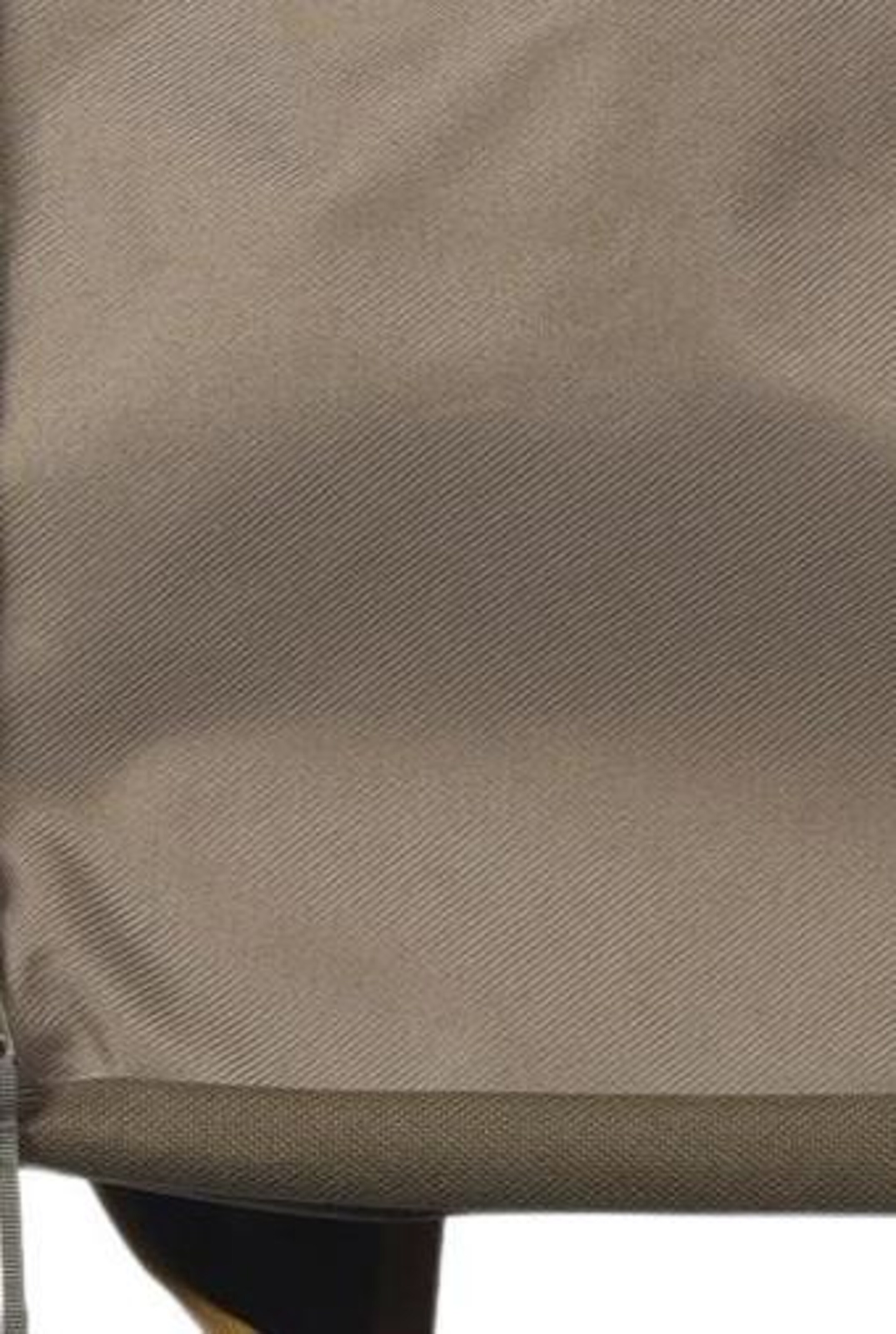 NIKE Handtasche gross One Size in Mischfarben