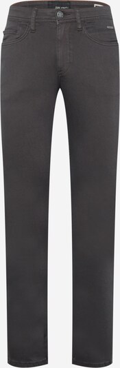 BLEND Pantalón chino 'Twister' en antracita, Vista del producto