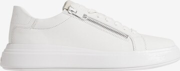 Calvin Klein Sneakers in White