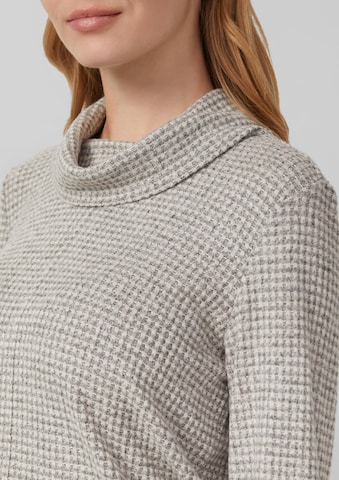 T-shirt s.Oliver en beige