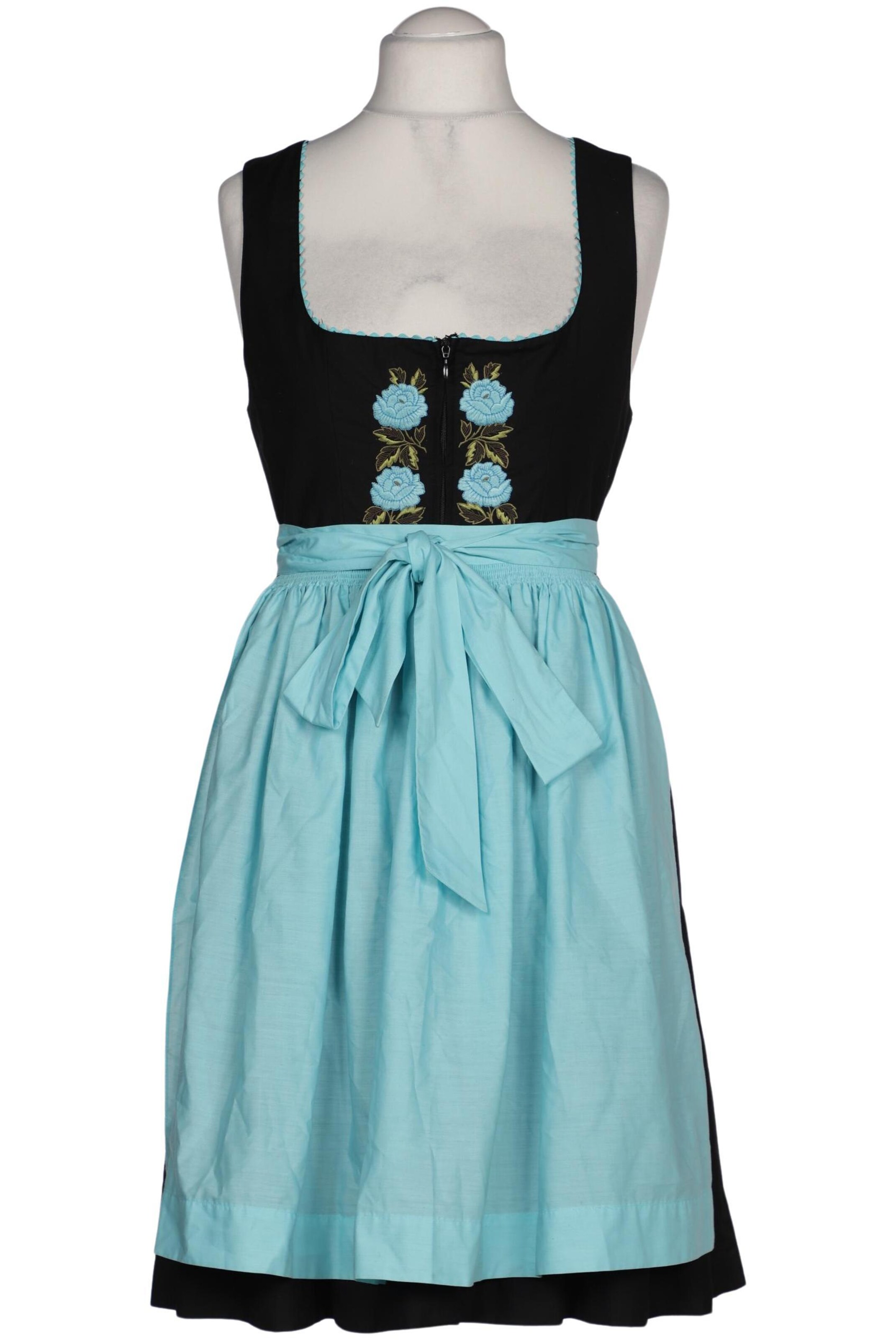 HAMMERSCHMID Dress in M in Mixed colors: front