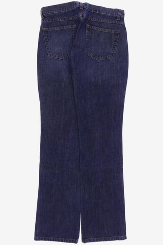 STRENESSE Jeans in 26 in Blue