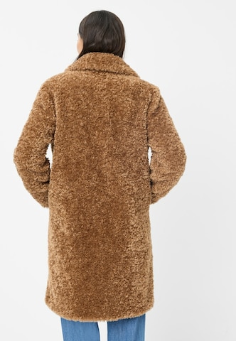 Fuchs Schmitt Winter coat in Brown