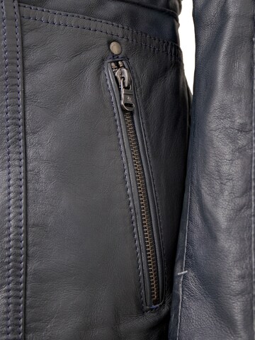 OTTO KERN Tussenjas 'Navara' in Blauw