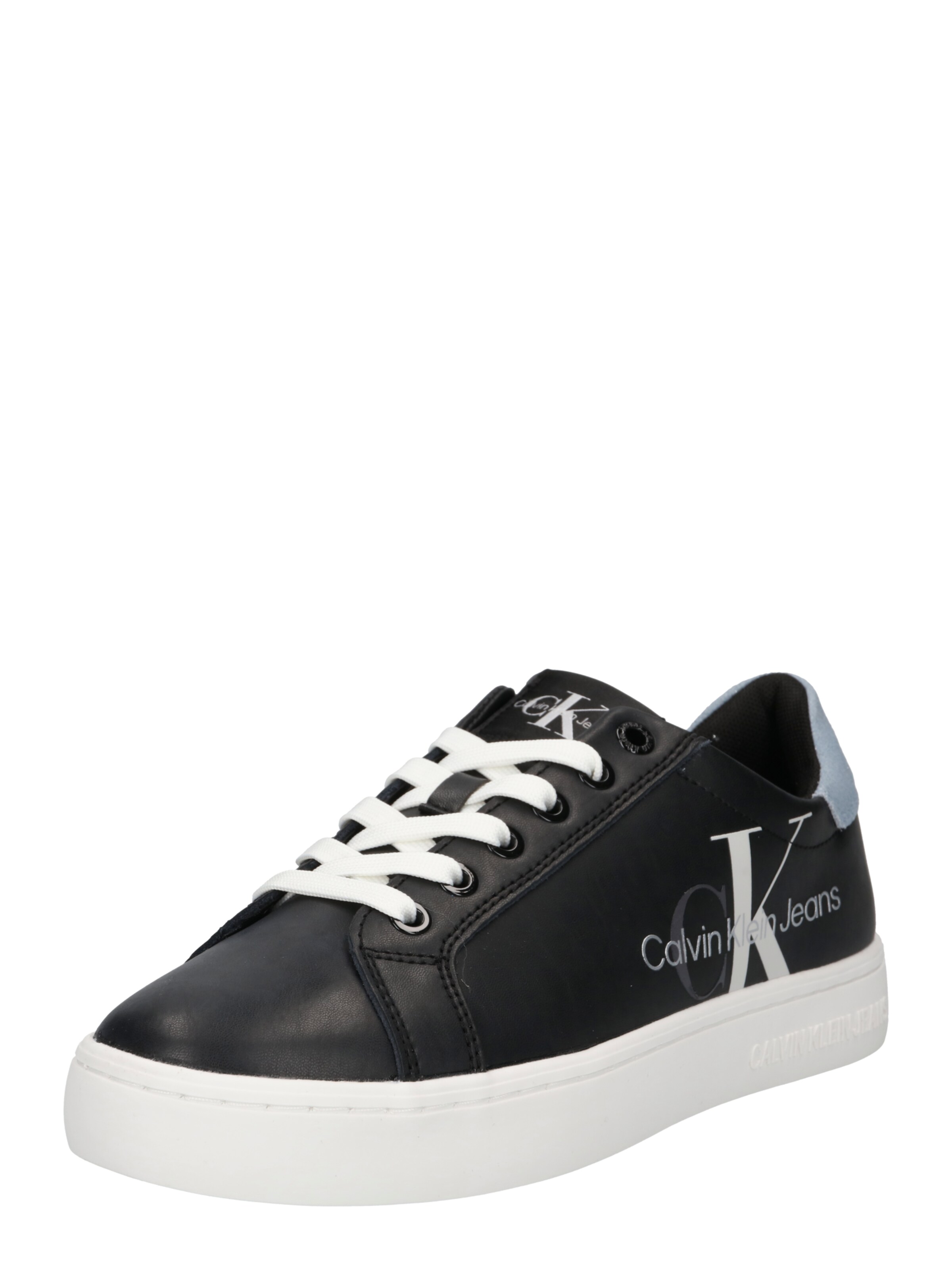 ck tennis shoes