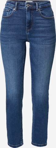 ONLY Jeans 'SUI' in Blue: front