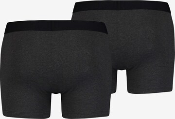 LEVI'S ® Boxer shorts in Grey