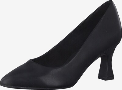 MARCO TOZZI Официални дамски обувки в черно, Преглед на продукта