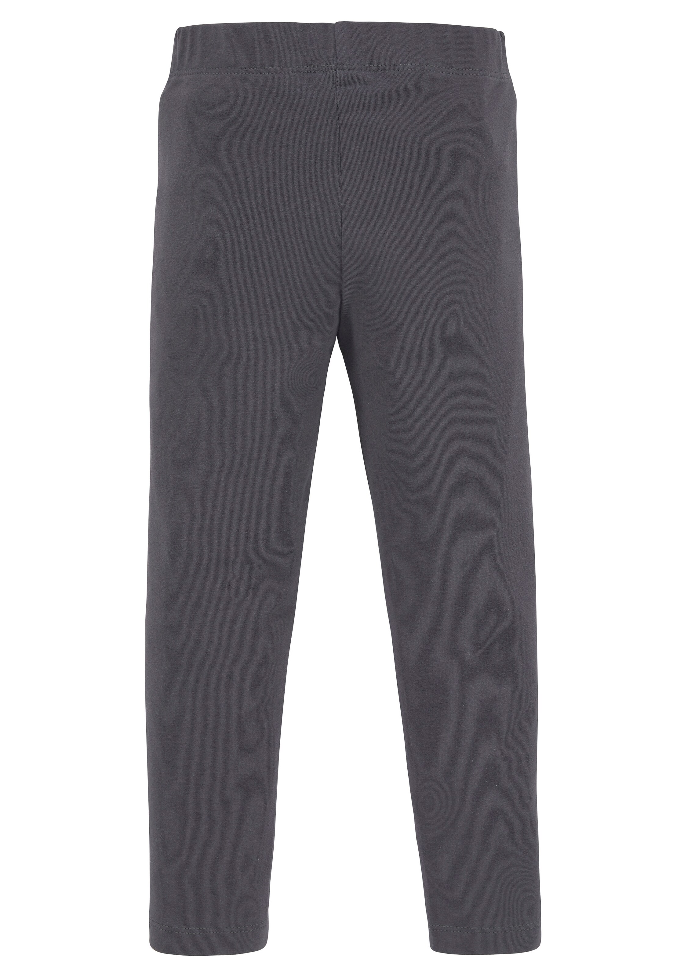 Kidsworld Set in Grau